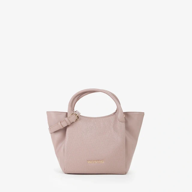 BORSE A MANO FALAK RE VBS9C704 DONNA BEIGE