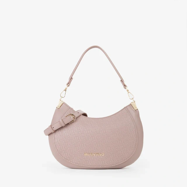 BORSE A SPALLA FALAK RE VBS9C707 DONNA BEIGE