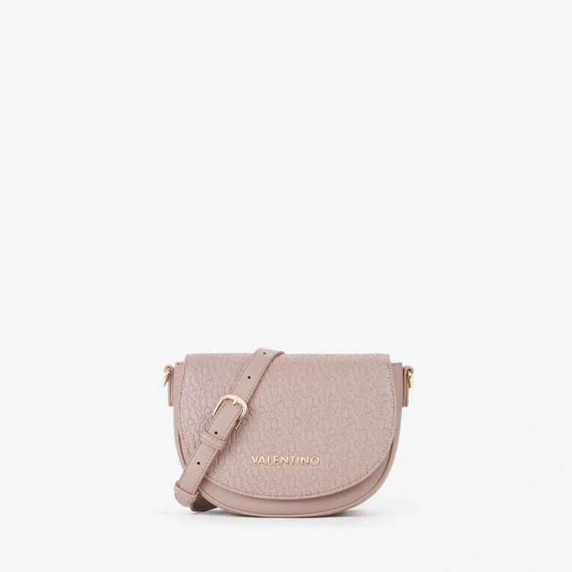 BORSE A SPALLA FALAK RE VBS9C710 DONNA BEIGE