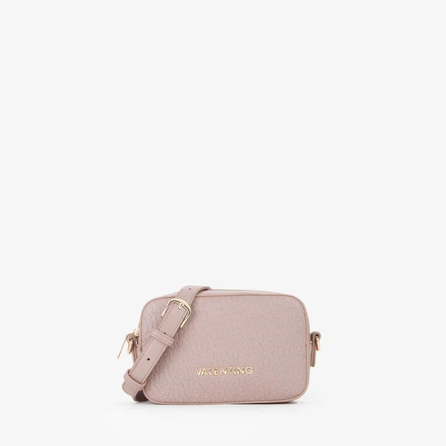 BORSE A SPALLA FALAK RE VBS9C715 DONNA BEIGE