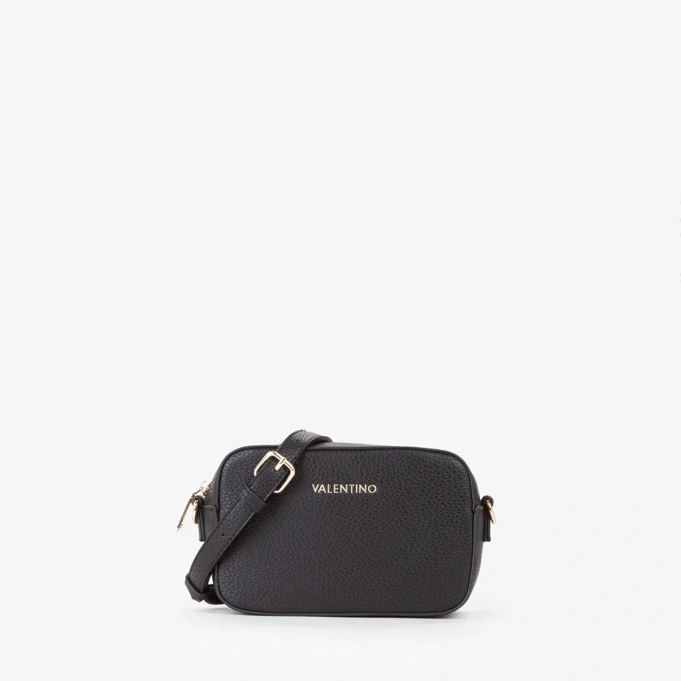 BORSE A SPALLA FALL RE VBS9EG15 DONNA NERO