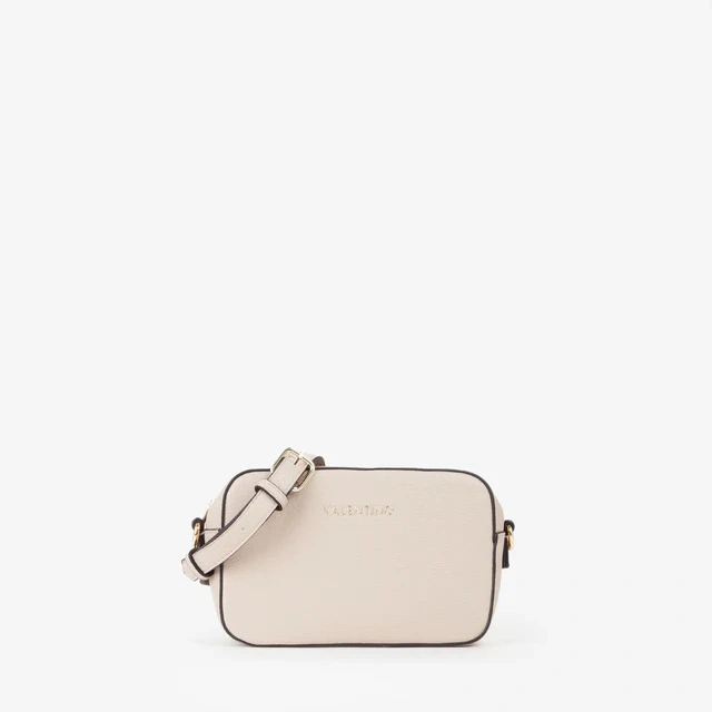 BORSE A SPALLA FALL RE VBS9EG15 DONNA ECRU