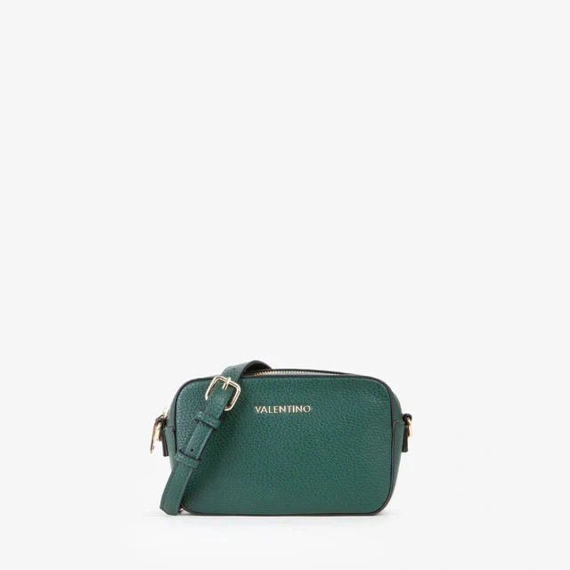 BORSE A SPALLA FALL RE VBS9EG15 DONNA VERDE