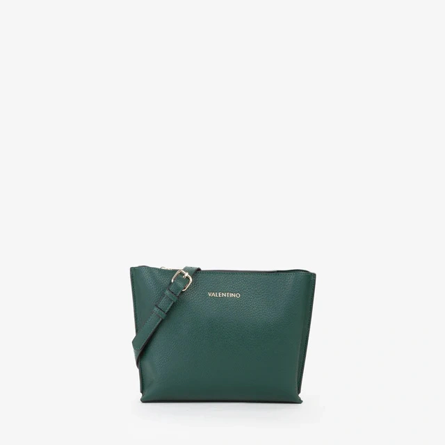 BORSE A SPALLA FALL RE VBS9EG40 DONNA VERDE