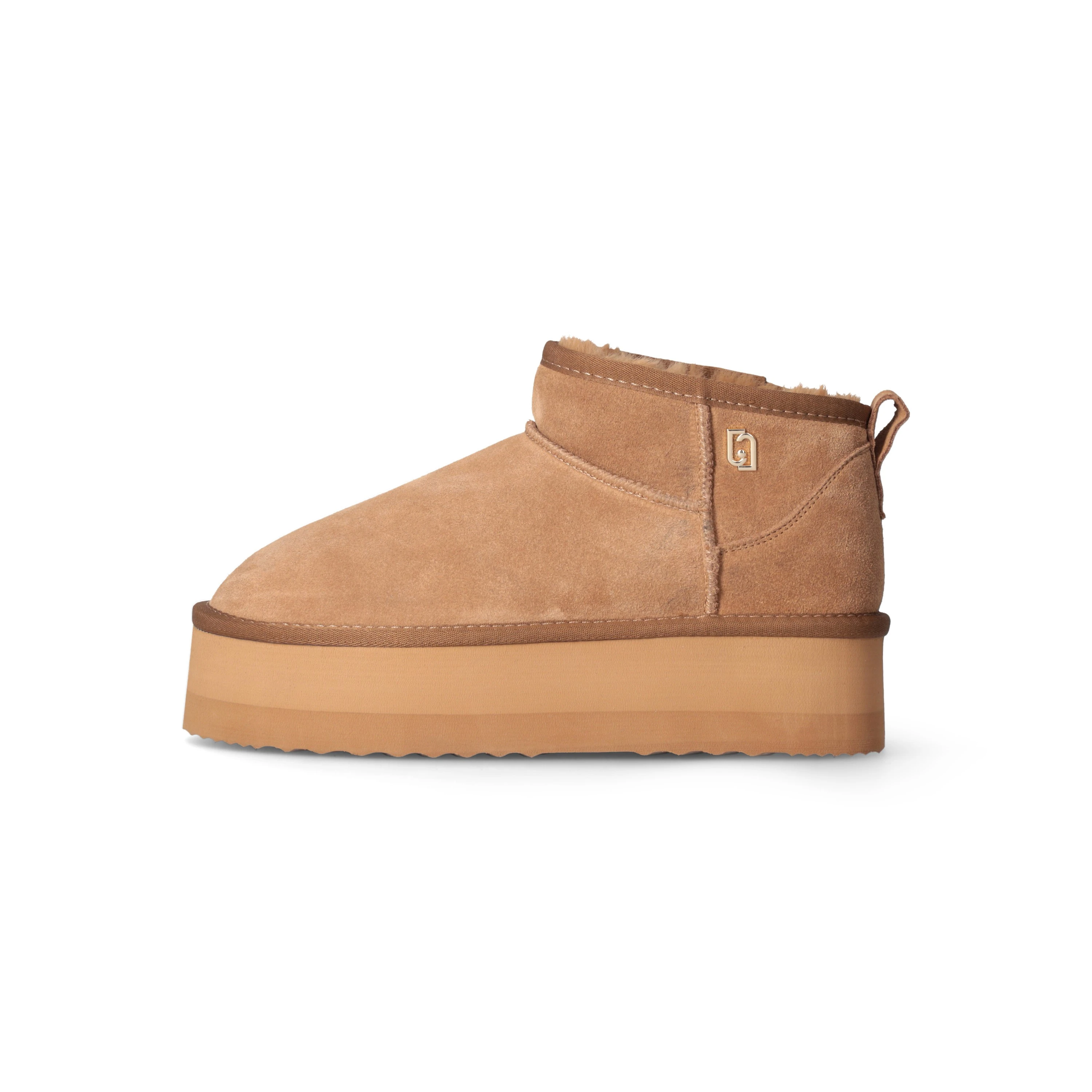 STIVALETTI TACCO ALTO SA4051PX002 DONNA BEIGE