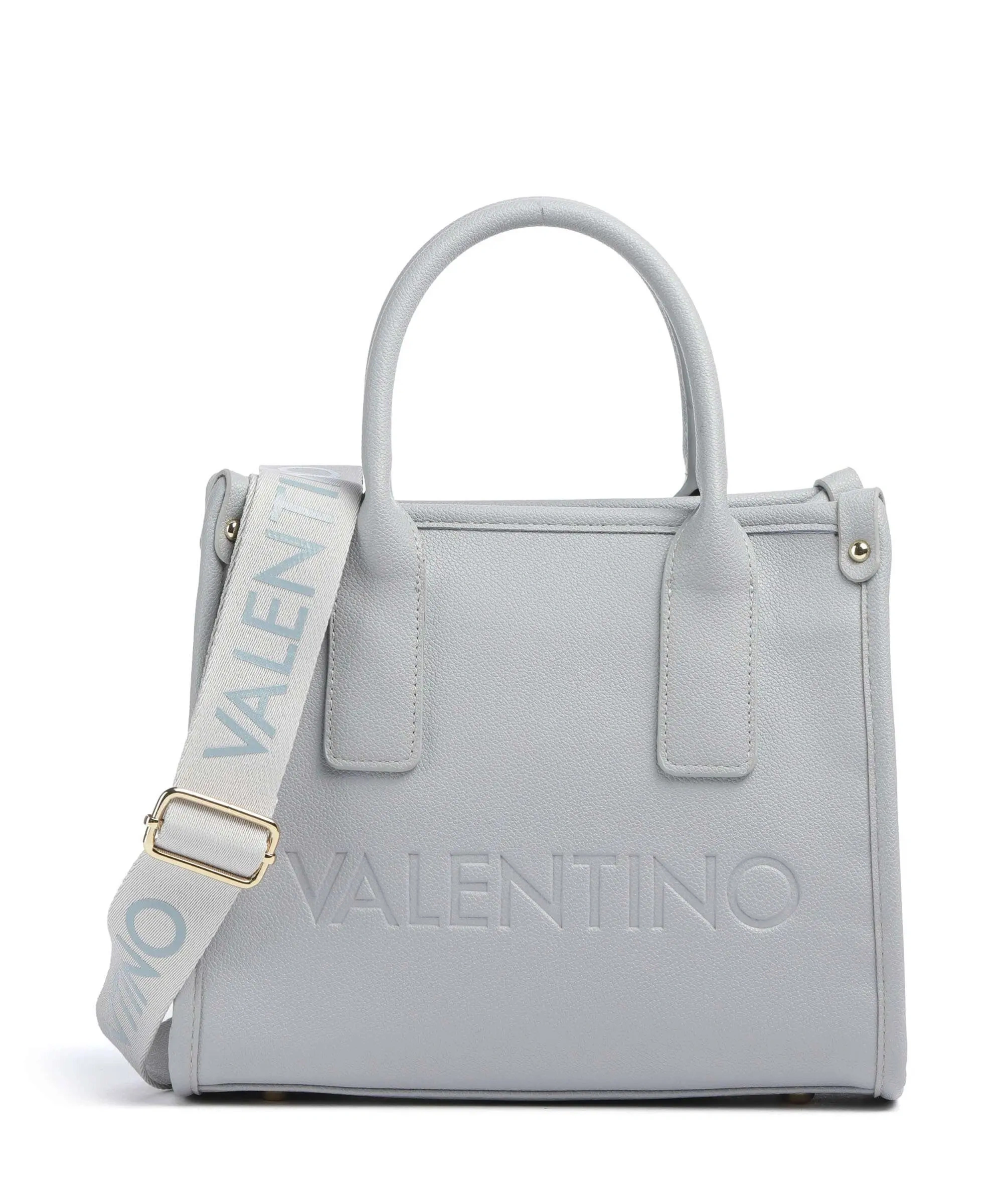 BORSE A MANO FOXY RE VBS9EO05 DONNA GRIGIO