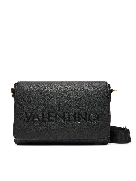 BORSE A SPALLA FOXY RE VBS9EO09 DONNA NERO