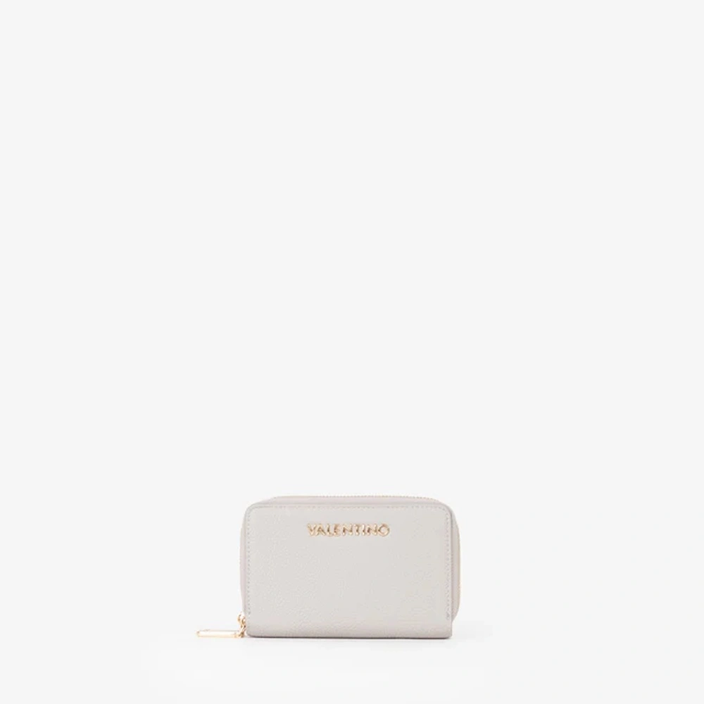 PORTAFOGLIO FEMKE VPS9AF234 DONNA BIANCO