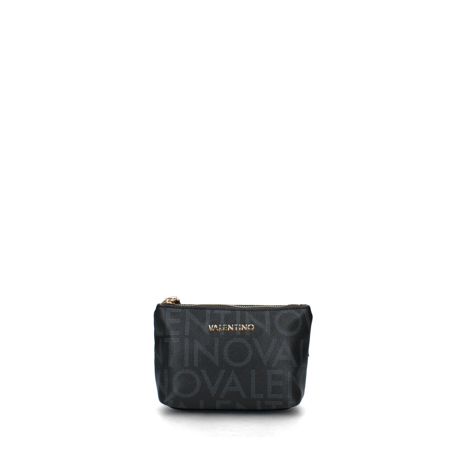 POCHETTE REGINA RE VBE9IS514 DONNA NERO