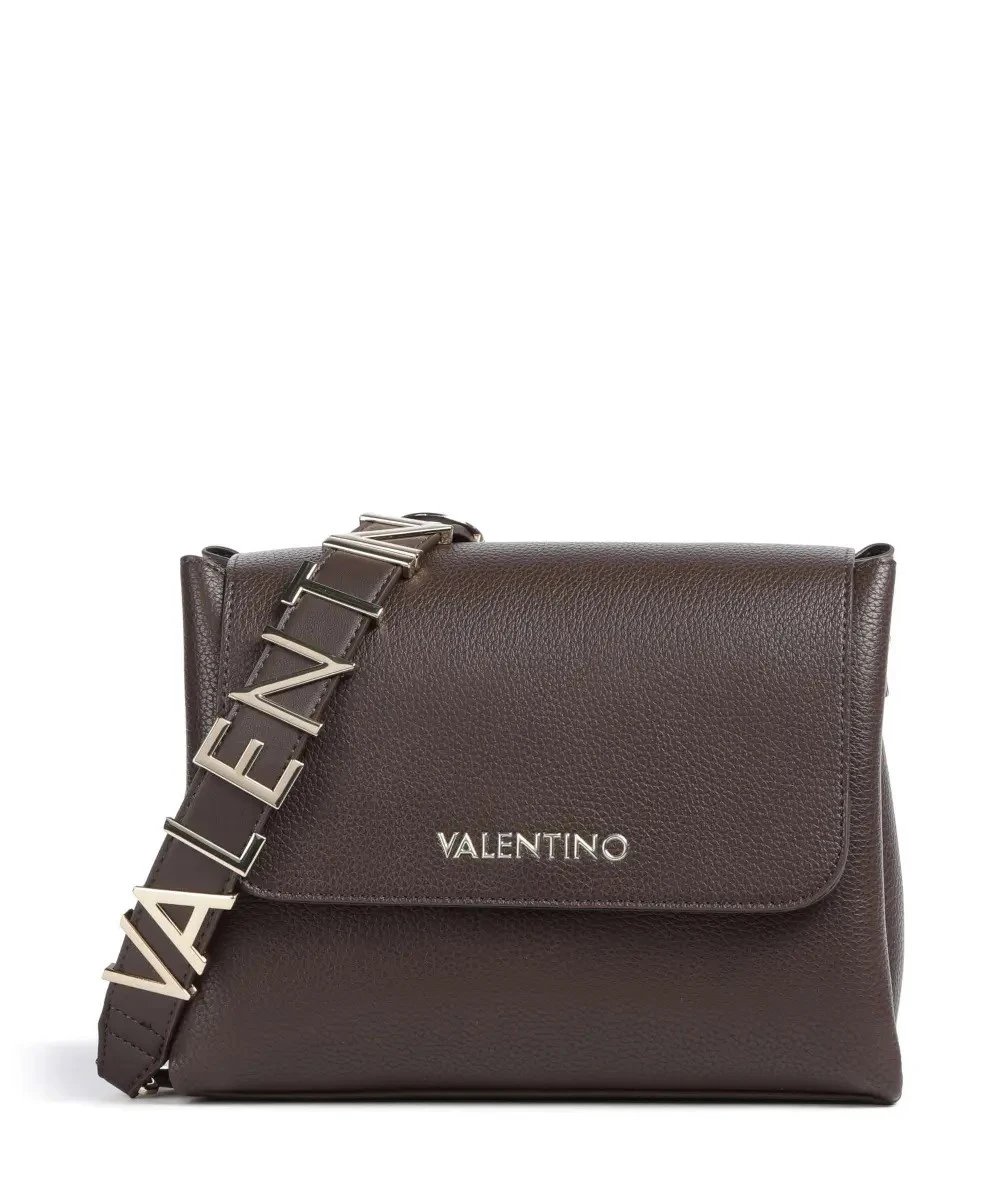 BORSE A SPALLA ALEXIA VBS5A803 DONNA MARRONE