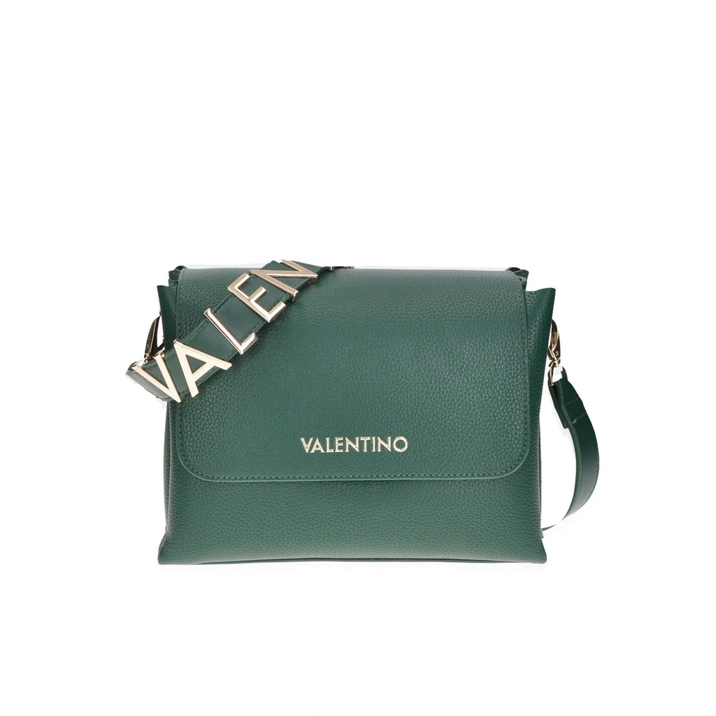BORSE A SPALLA ALEXIA VBS5A803 DONNA VERDE