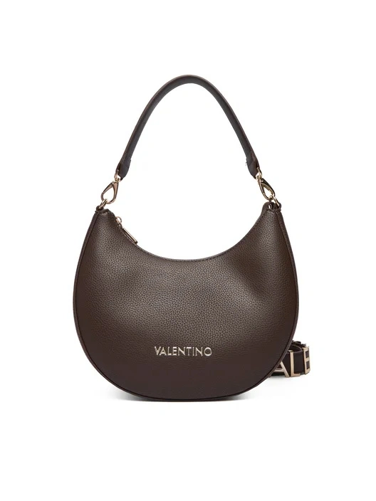 BORSE A SPALLA ALEXIA VBS5A808 DONNA MARRONE