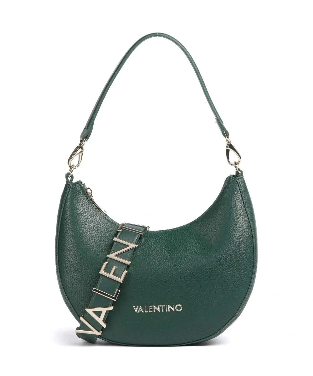 BORSE A SPALLA ALEXIA VBS5A808 DONNA VERDE
