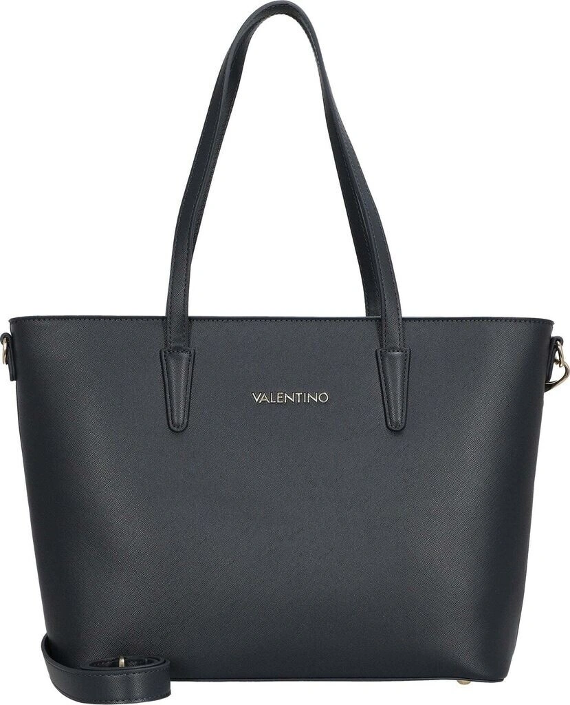 BORSE A SPALLA ZERO RE VBS7B301 DONNA BLU