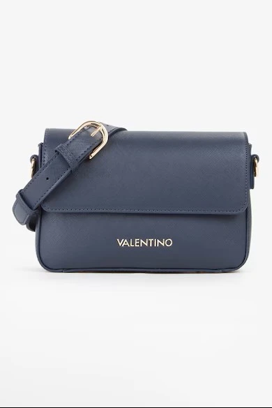 BORSE A SPALLA ZERO RE VBS7B303 DONNA BLU