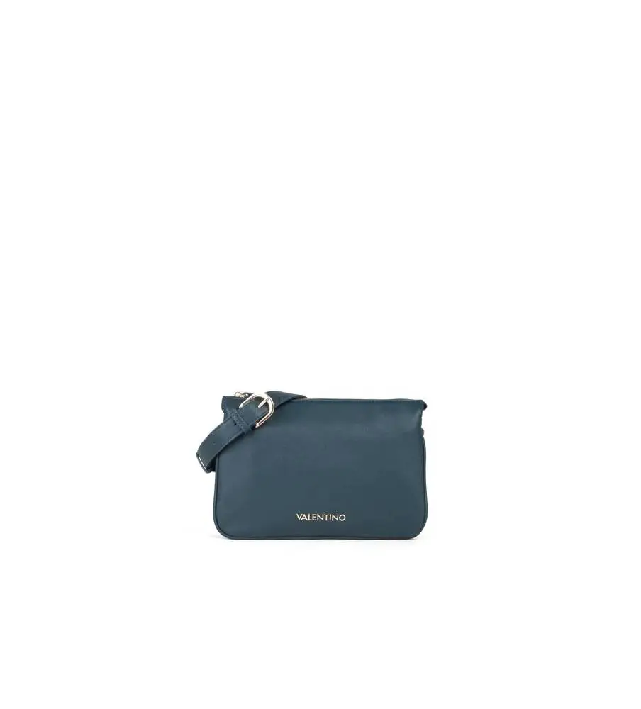 BORSE A MANO ZERO RE VBS7B308 DONNA BEIGE
