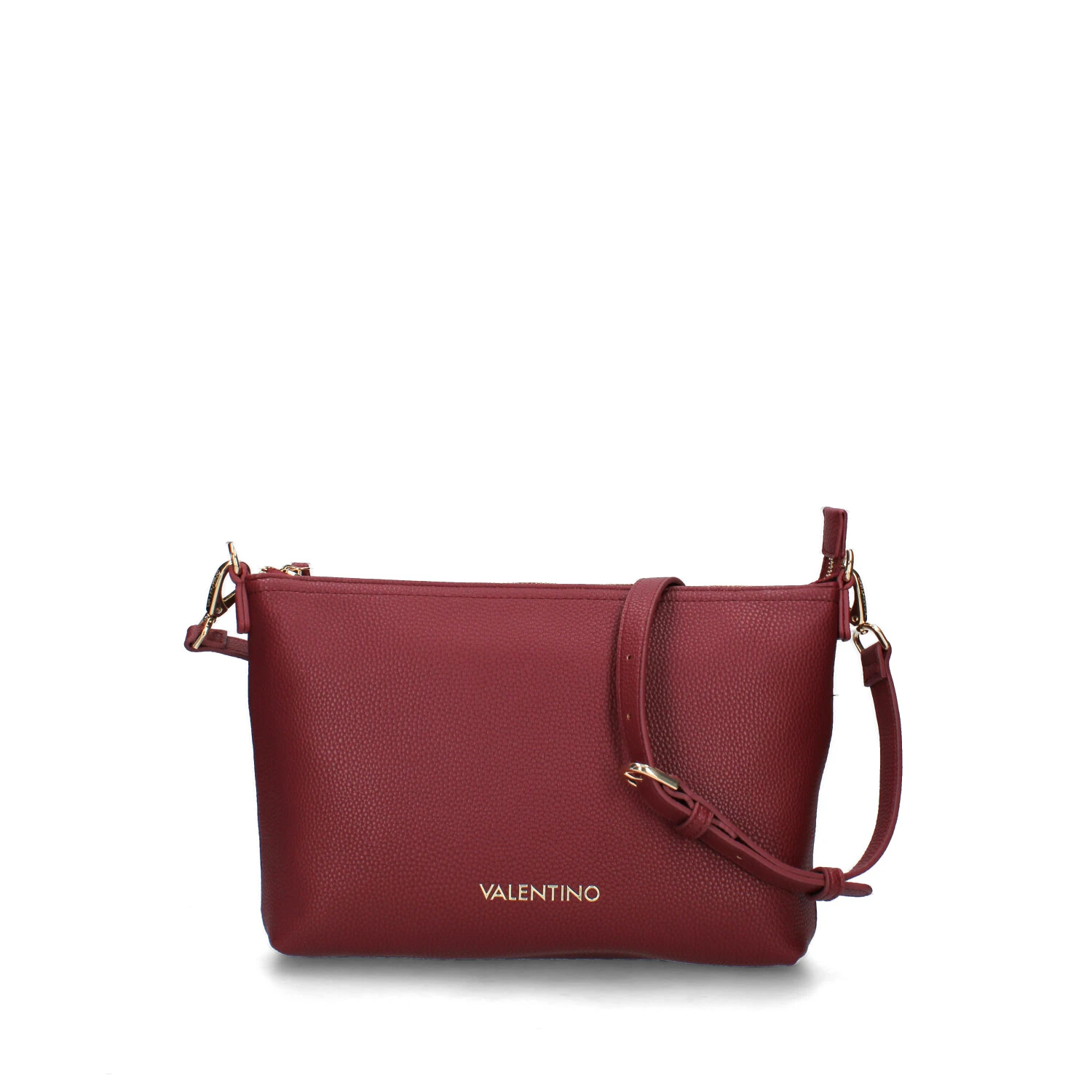 BORSE A MANO BRIXTON VBS7LX09 DONNA BORDEAUX