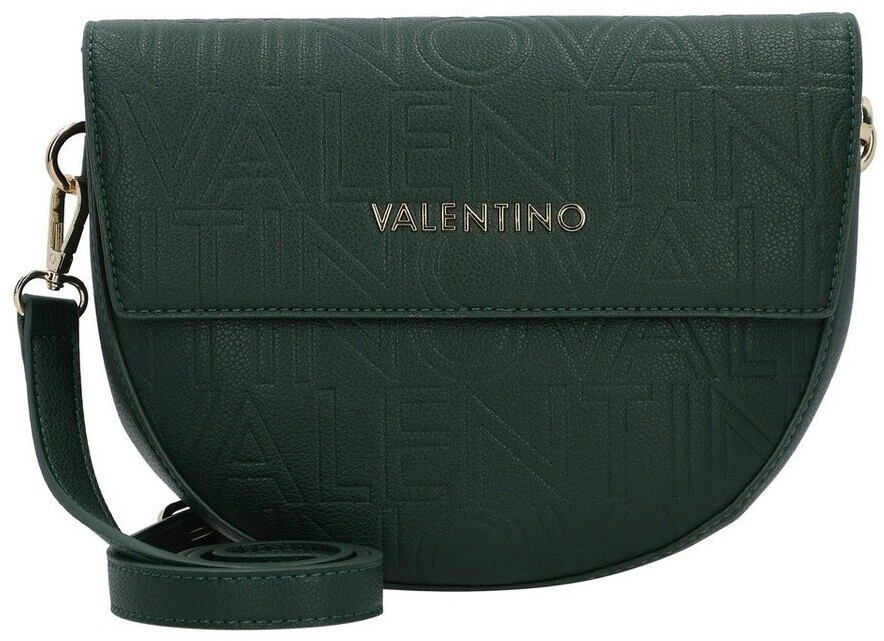 BORSE A SPALLA PANSY VBS8PG09 DONNA VERDE
