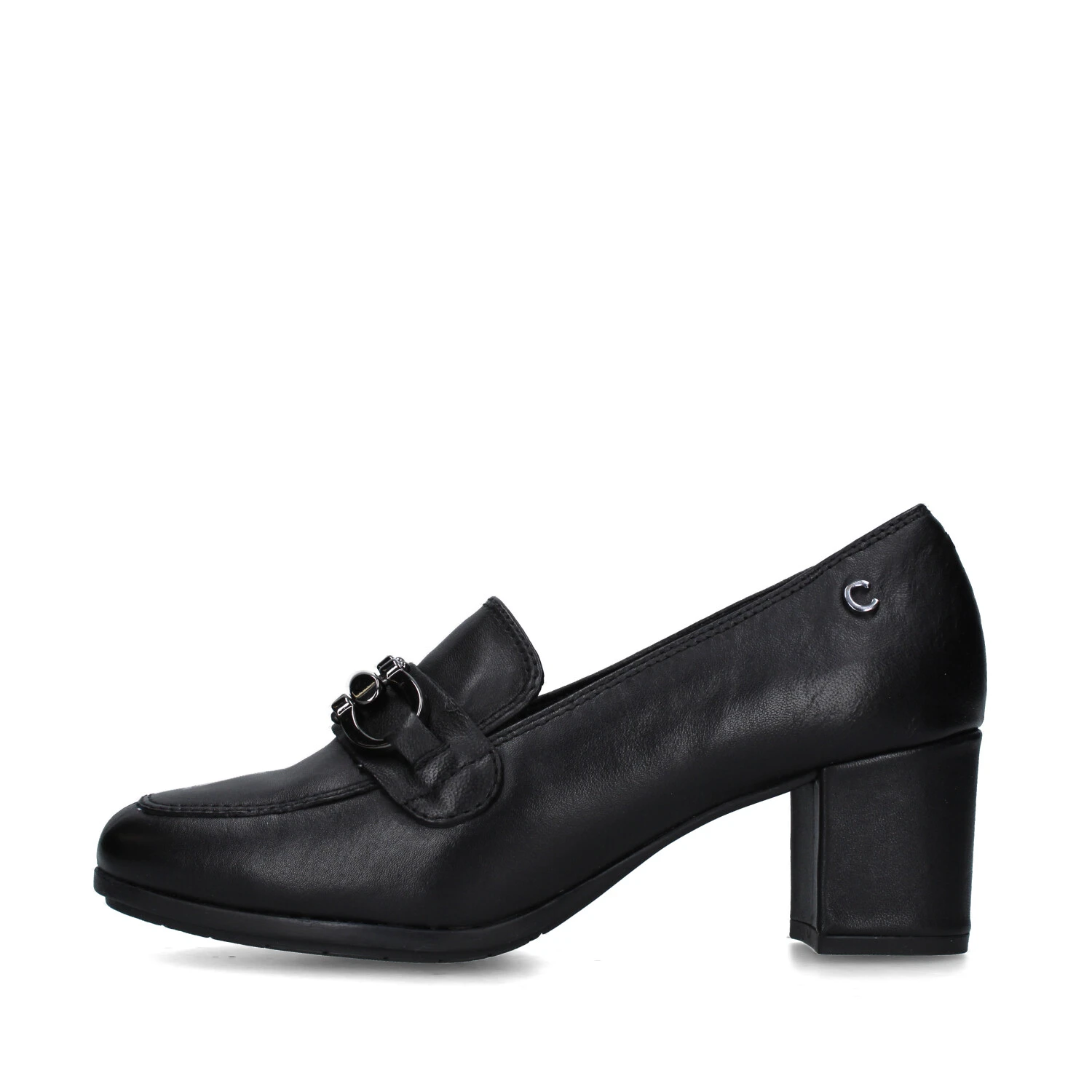 DÉCOLLETÉ IV3424009 DONNA
