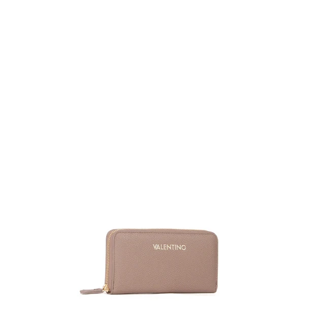 PORTAFOGLIO BRIXTON VPS7LX155 DONNA BEIGE