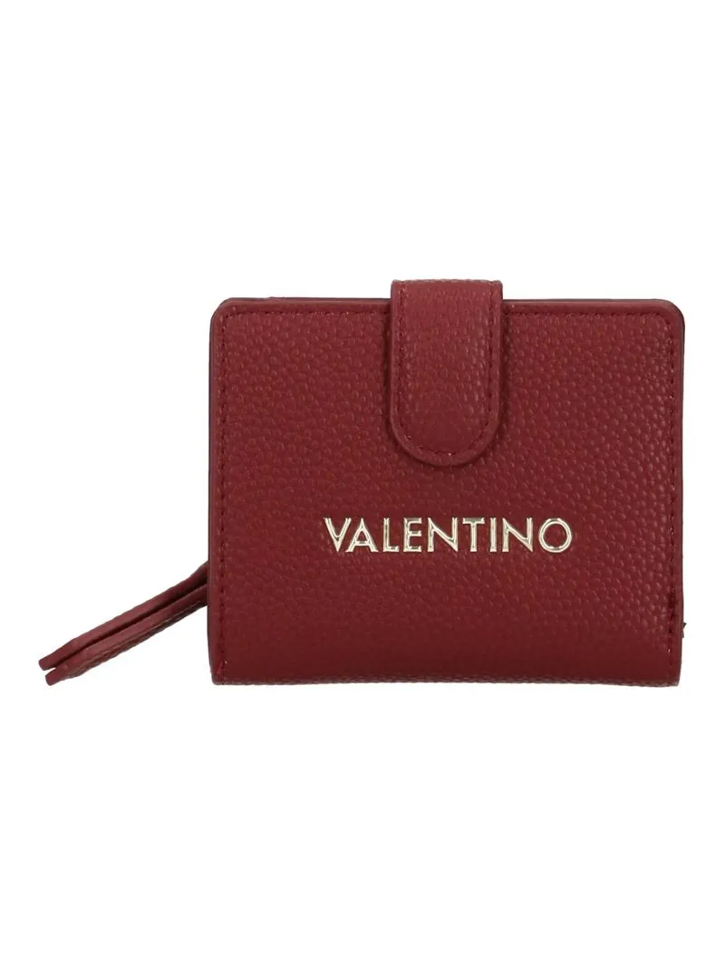 PORTAFOGLIO BRIXTON VPS7LX215 DONNA BORDEAUX