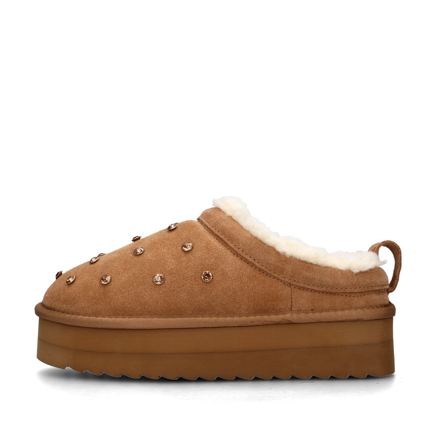SABOT YWPLA18 DONNA