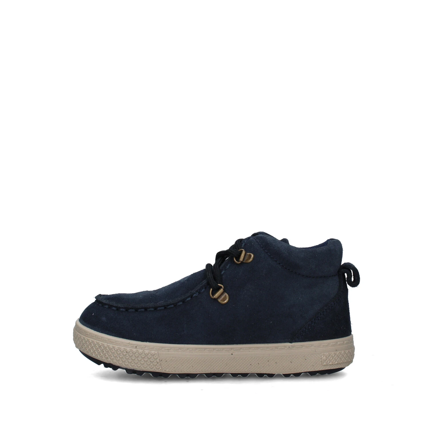 POLACCHINE 8857122 BAMBINO BLU NAVY
