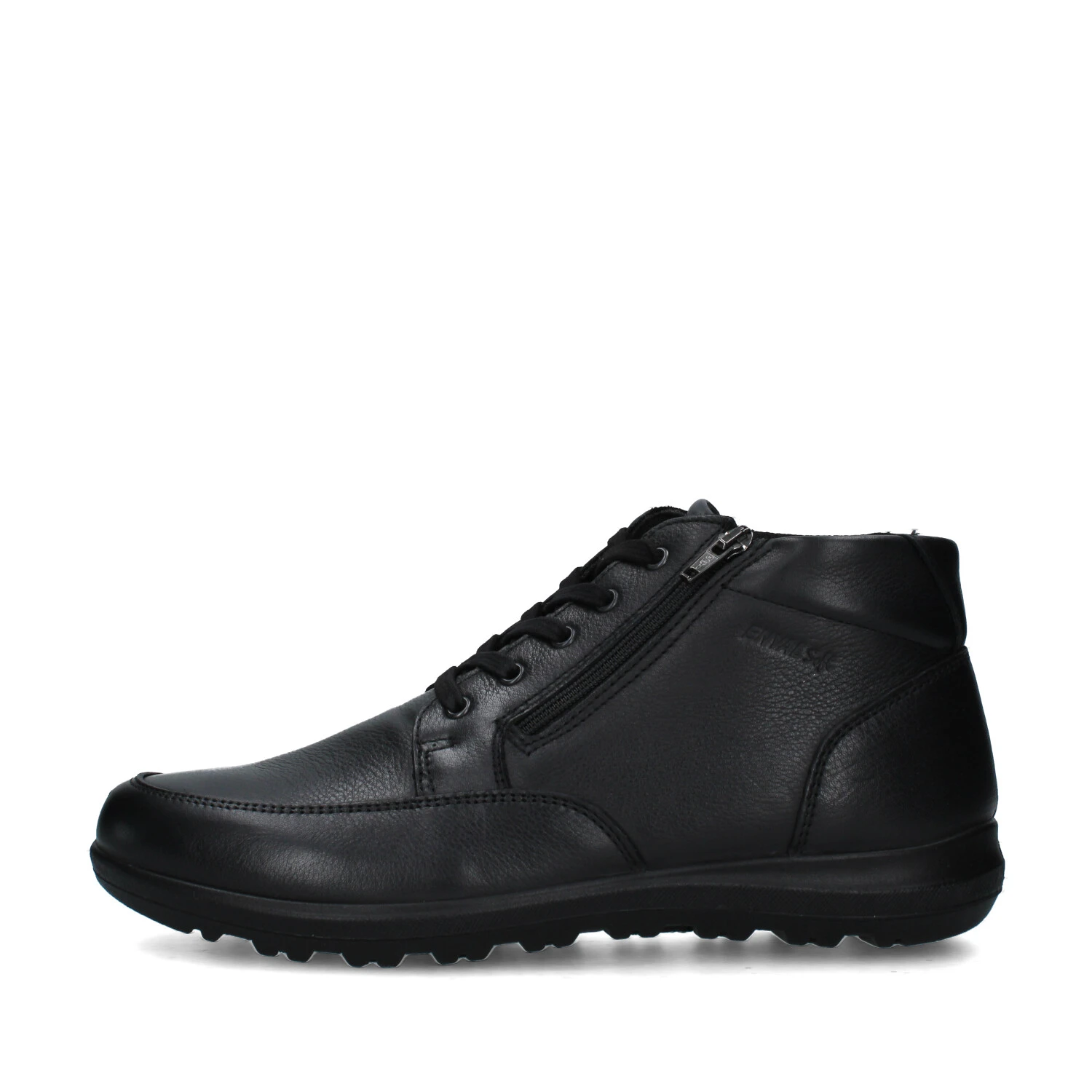 SNEAKERS 8722800 UOMO NERO
