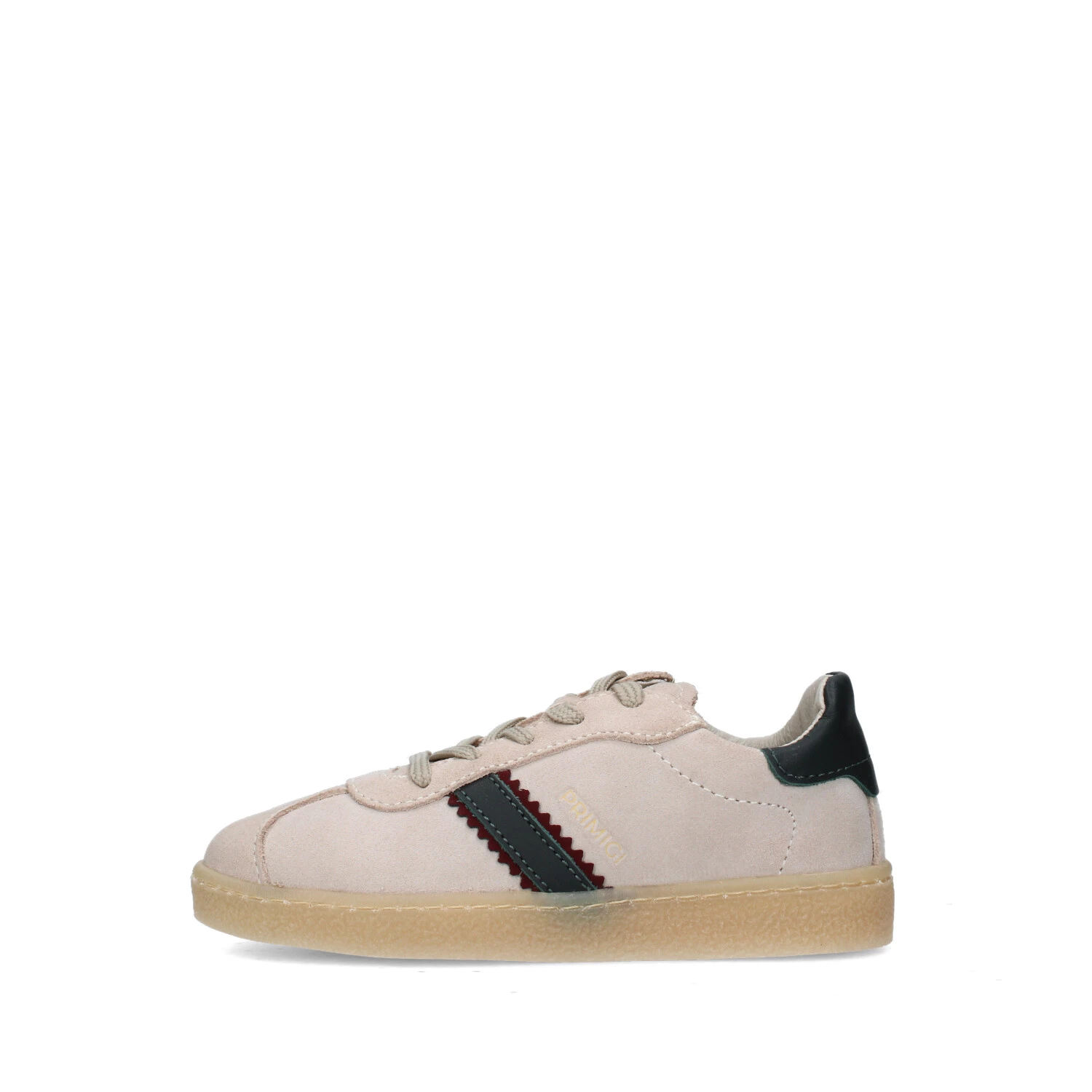 SNEAKERS BASSE 8907055 BAMBINO BIANCO