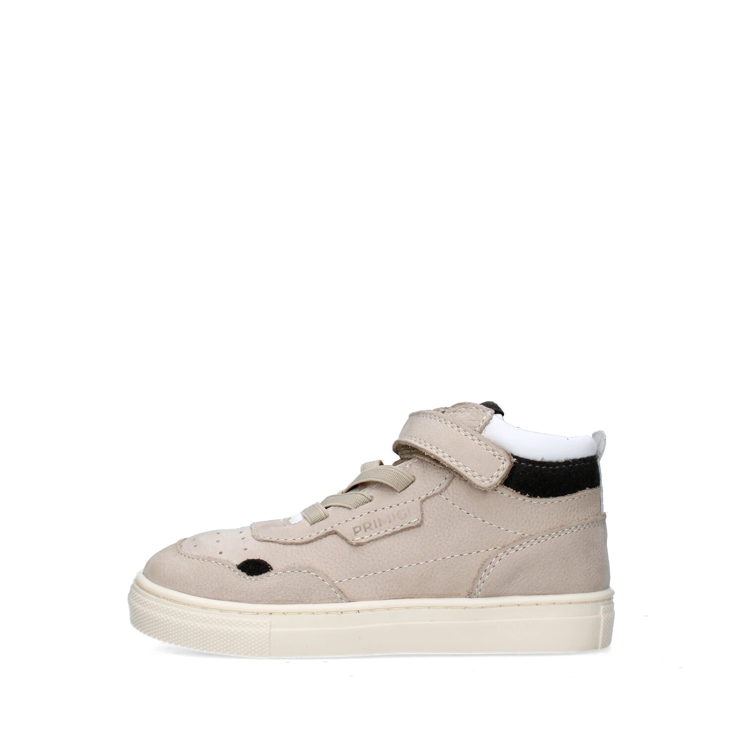 SNEAKERS BASSE 8908133 BAMBINO BIANCO