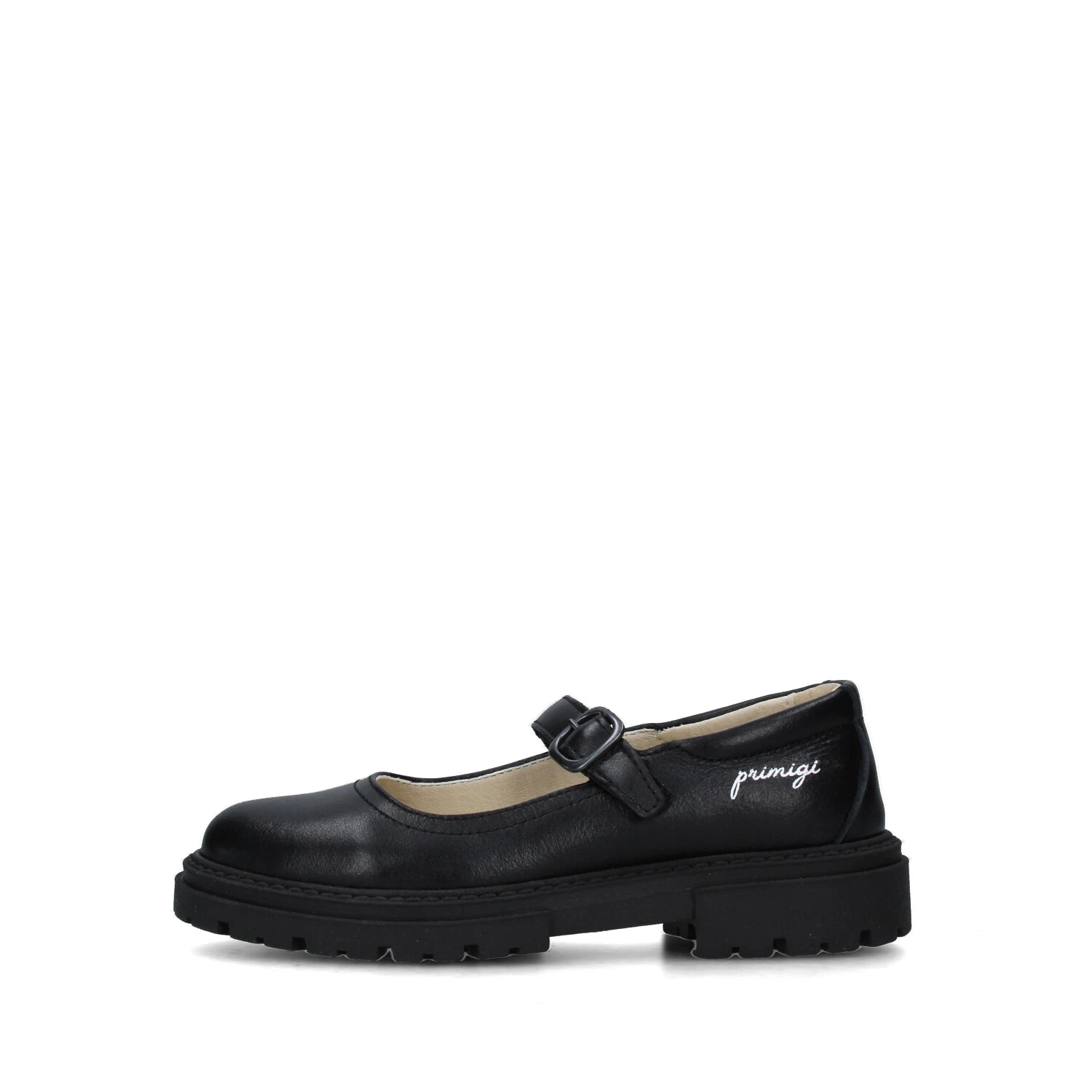 BALLERINE 8909511 BAMBINA NERO