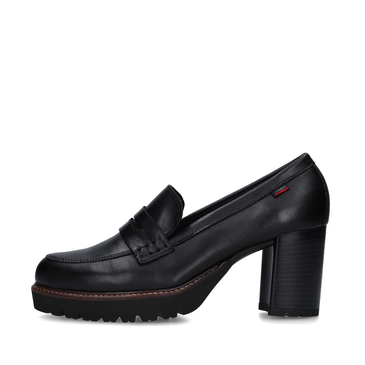 MOCASSINI 30806 DONNA