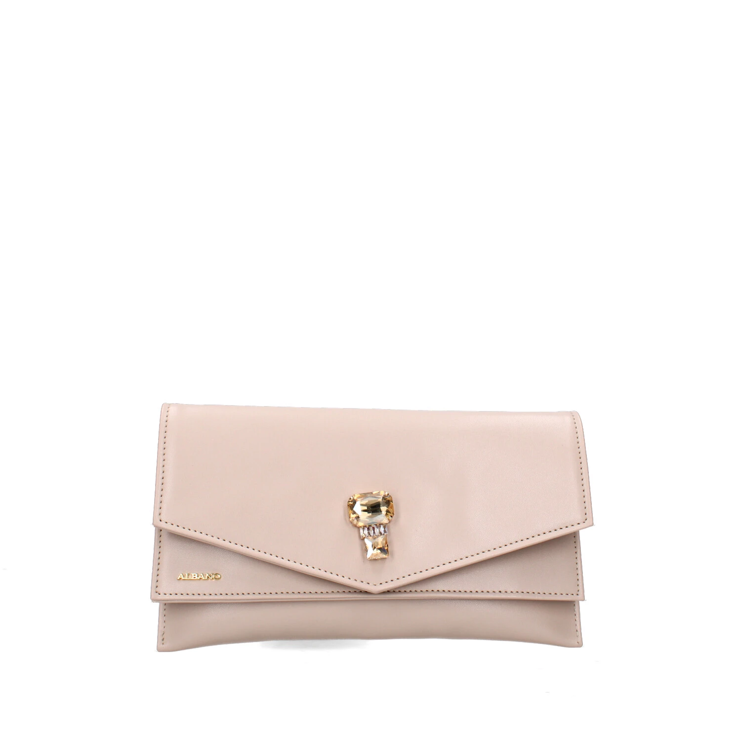 POCHETTE A1054-S DONNA ROSA