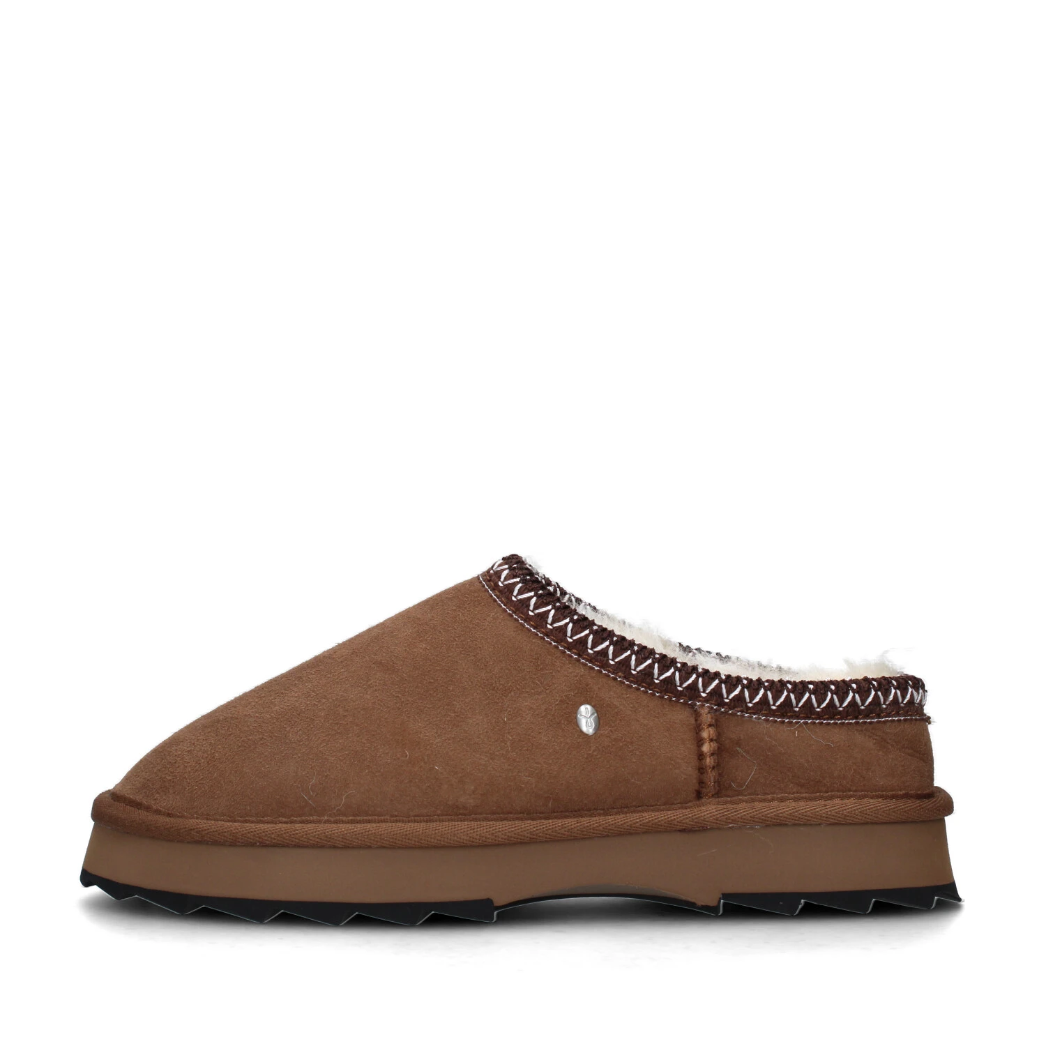 SABOT W13179 DONNA