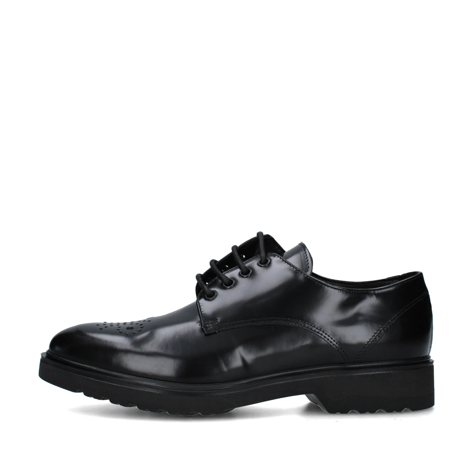 FRANCESINE 7812 DONNA NERO