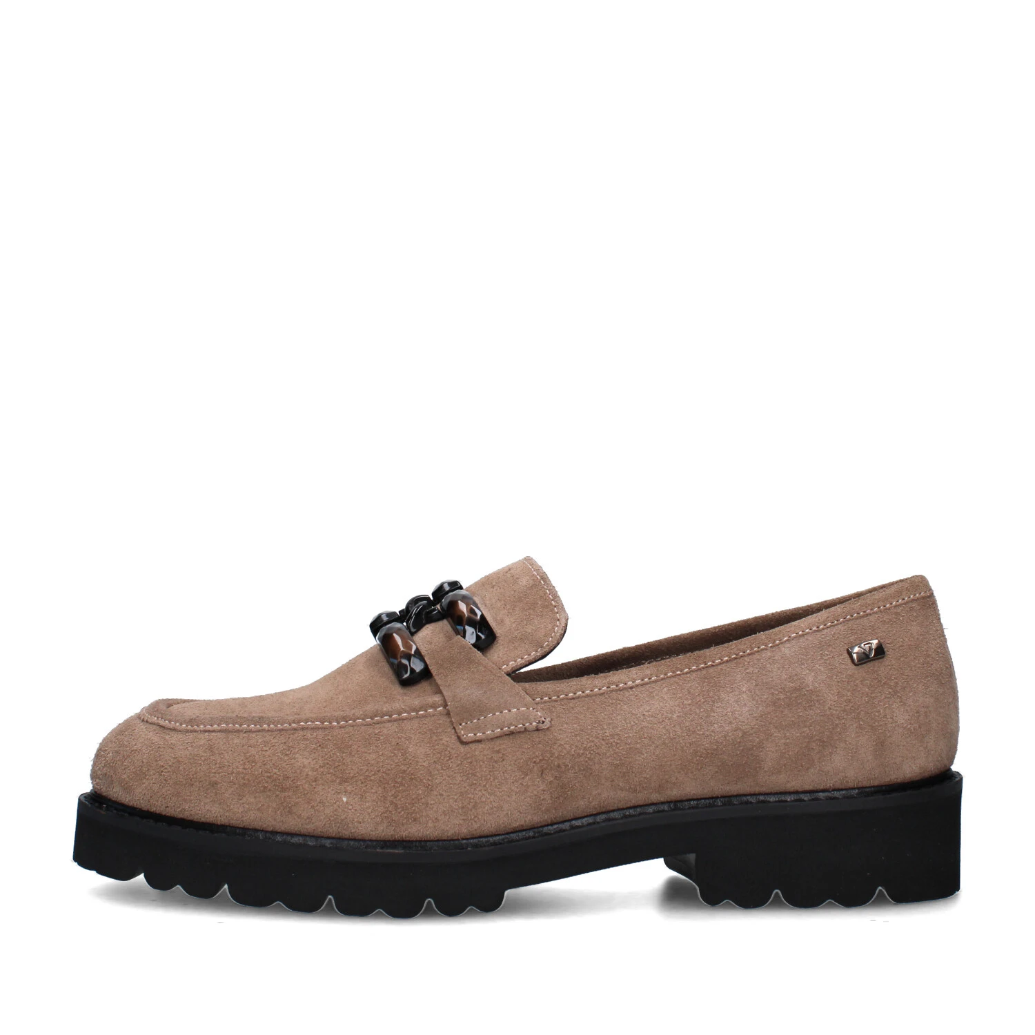 MOCASSINI 29133 DONNA