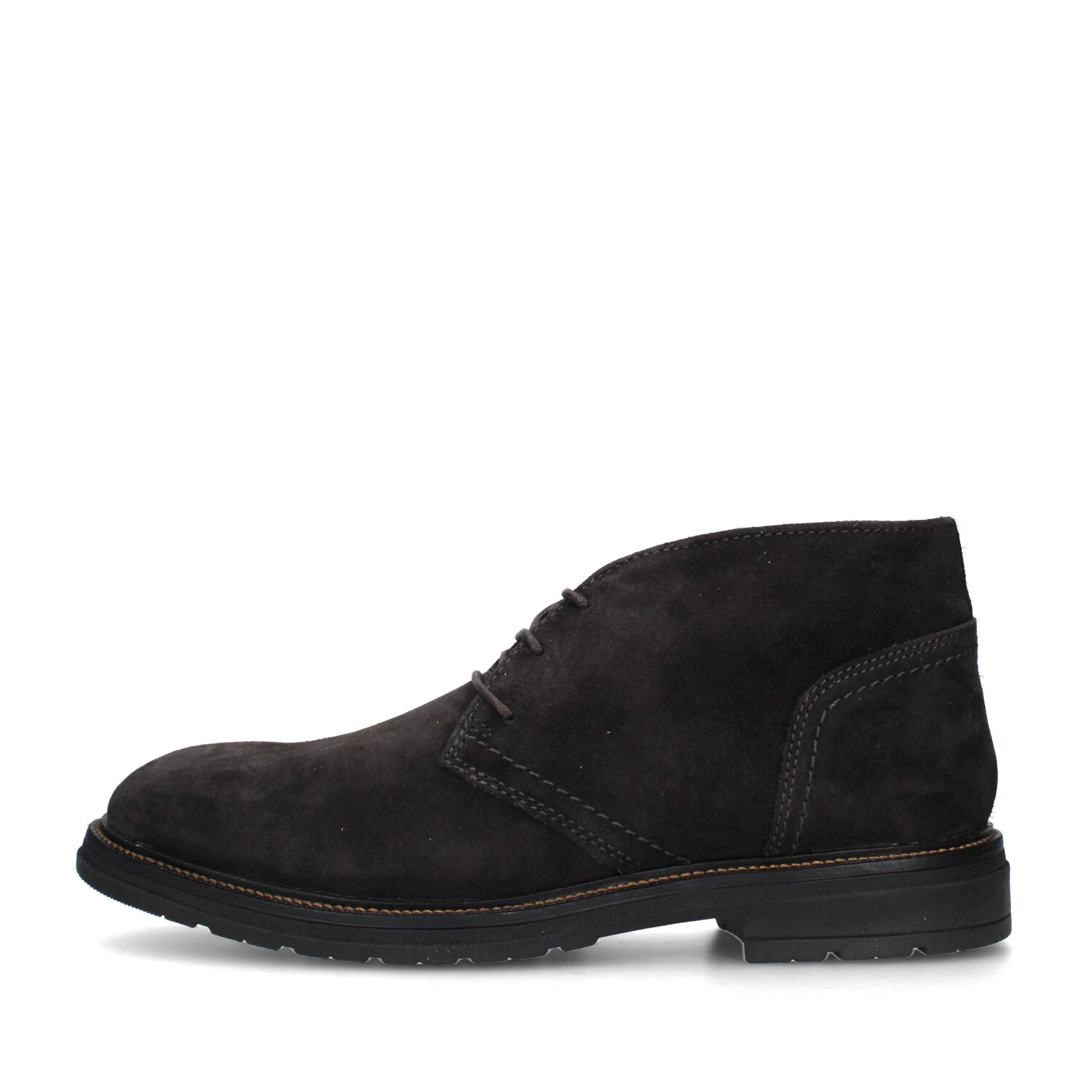 POLACCHINE 17810 UOMO