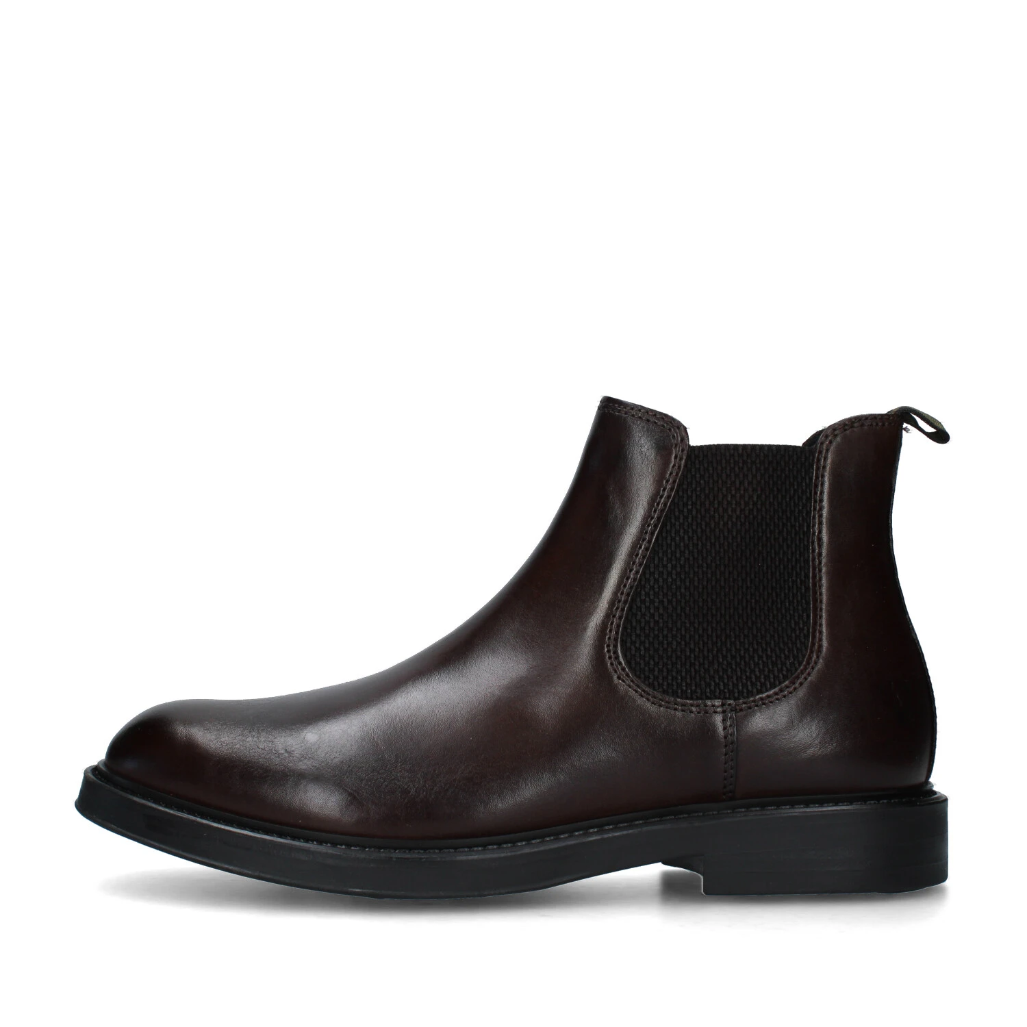 STIVALETTI 47951 UOMO