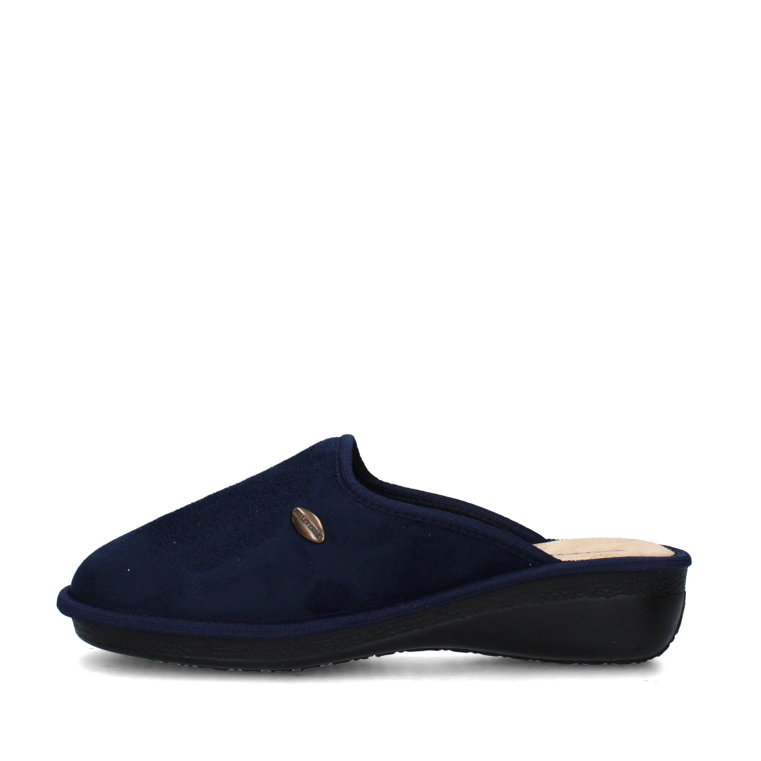 PANTOFOLE 37220 DONNA