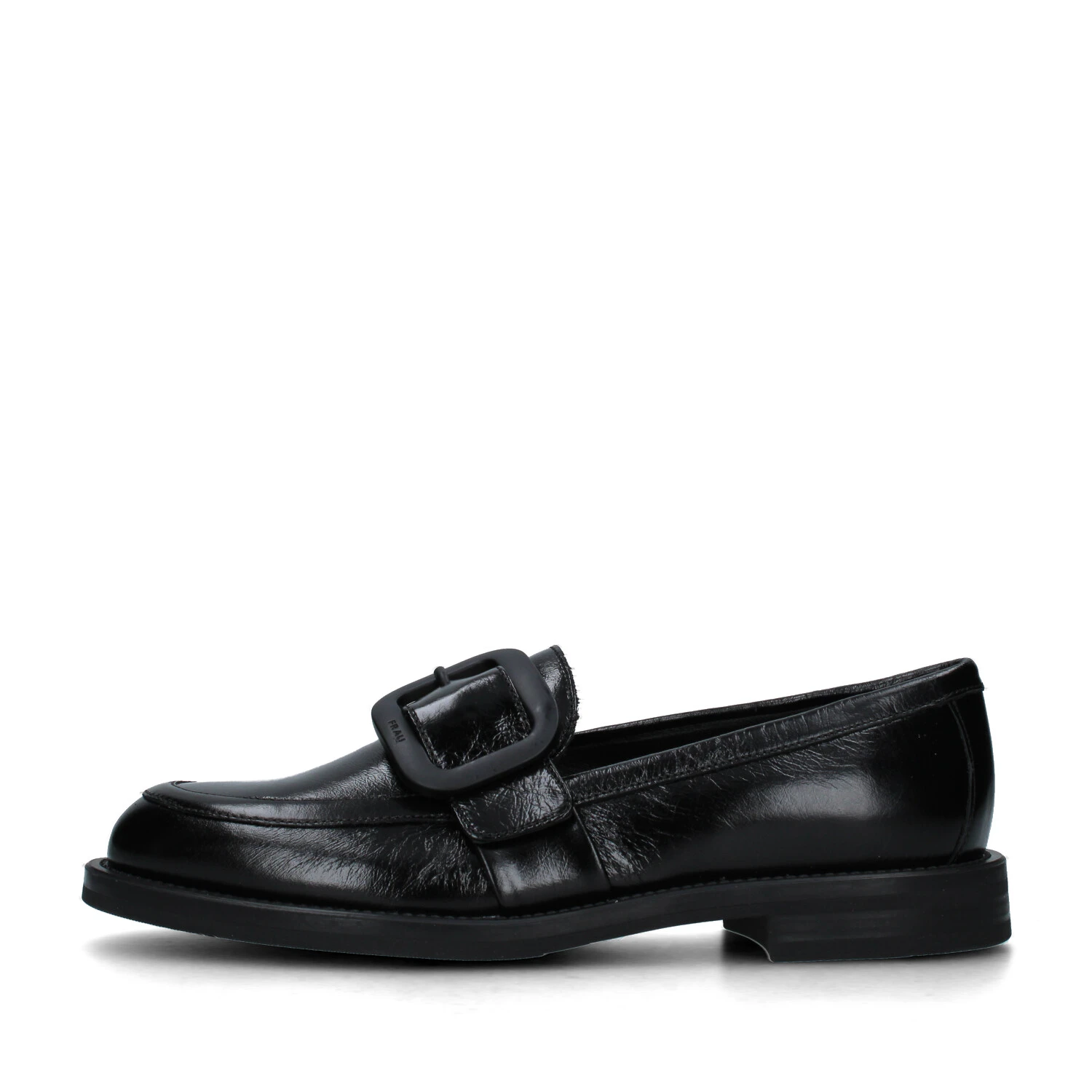MOCASSINI 90Q5 DONNA
