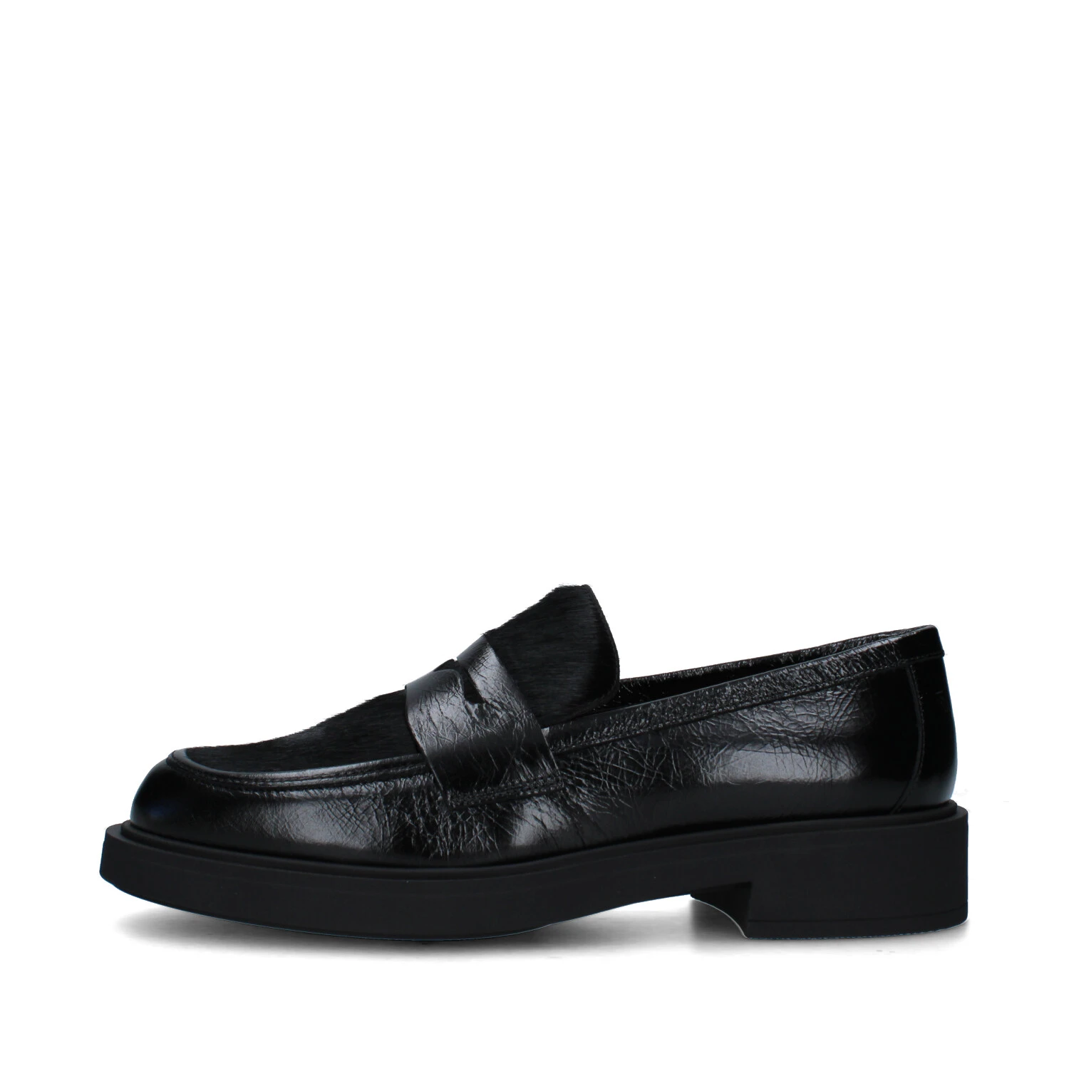 MOCASSINI 79Y2 DONNA