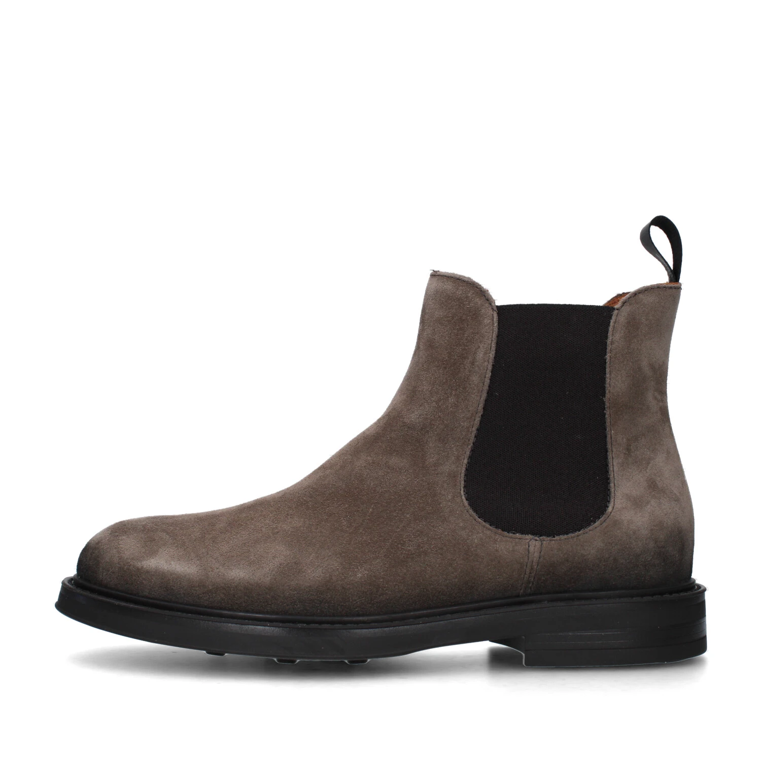 STIVALETTI 73A3 UOMO