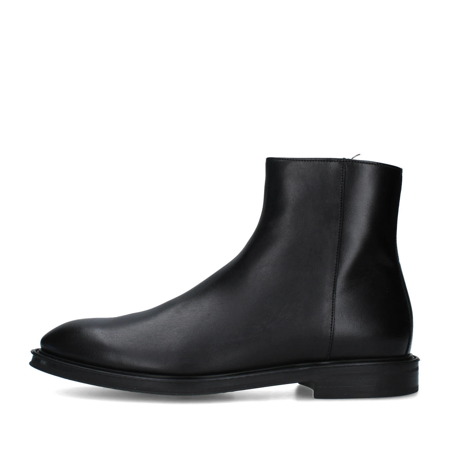STIVALETTI 71L6 UOMO