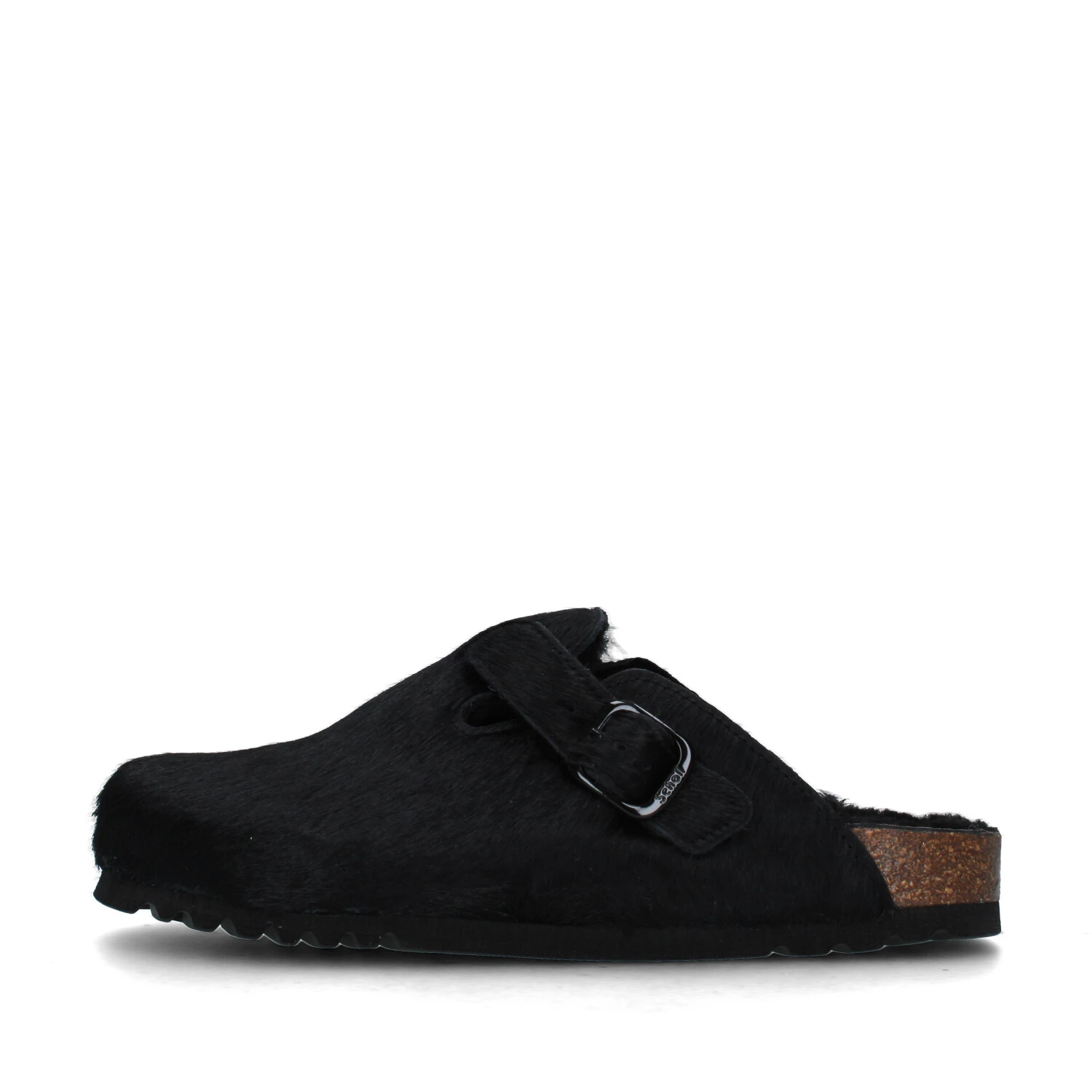 SABOT SL.F325721004 DONNA