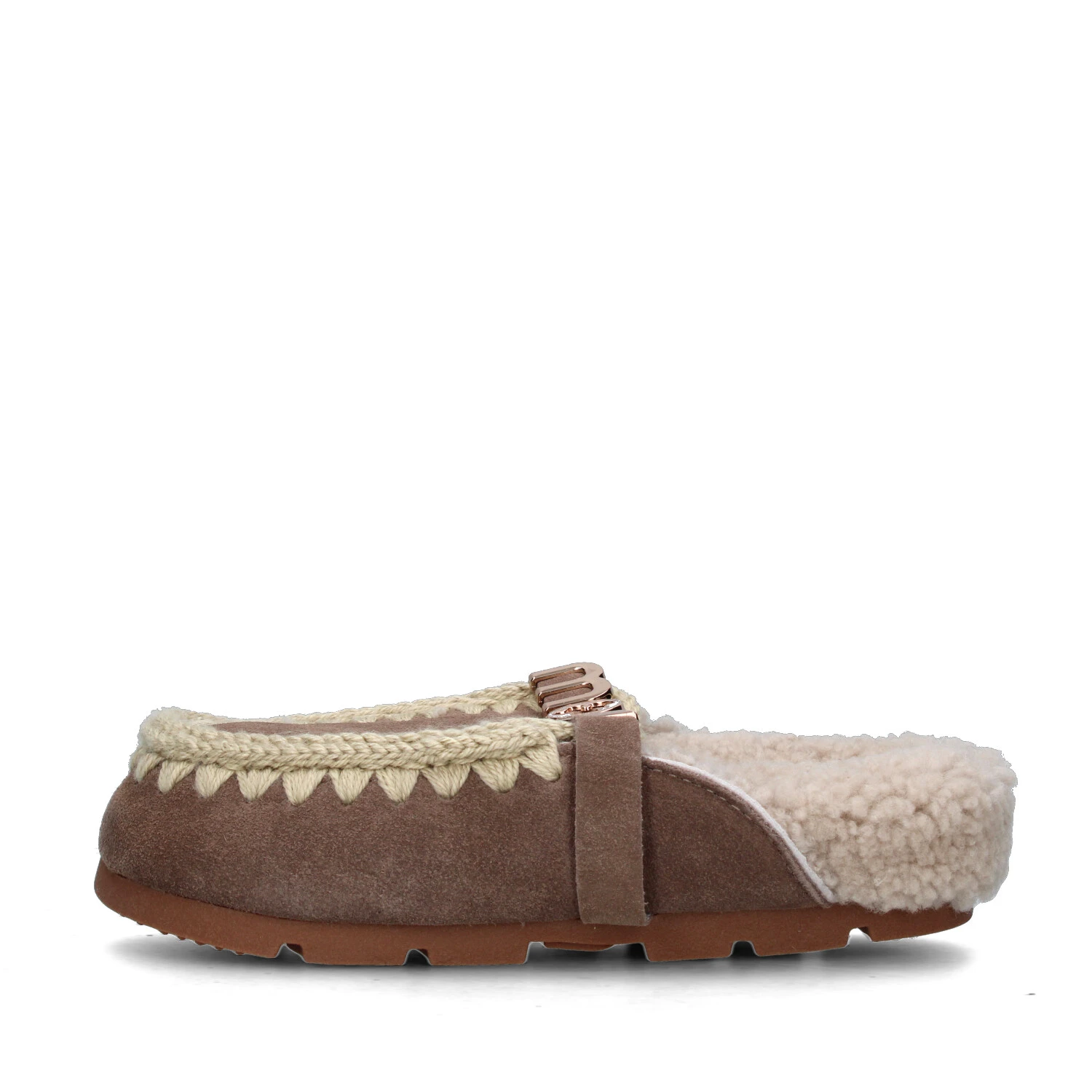 SABOT FW431000A DONNA GRIGIO