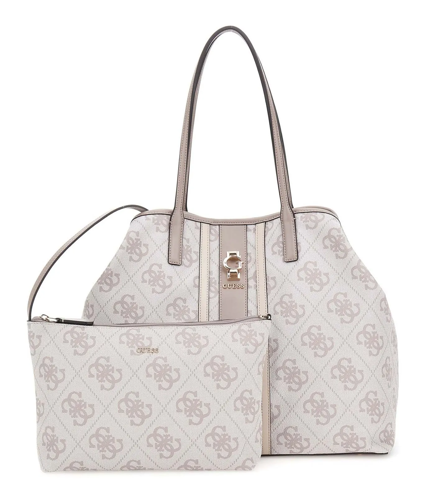 BORSA A MANO HWSO7838240 DONNA TORTORA