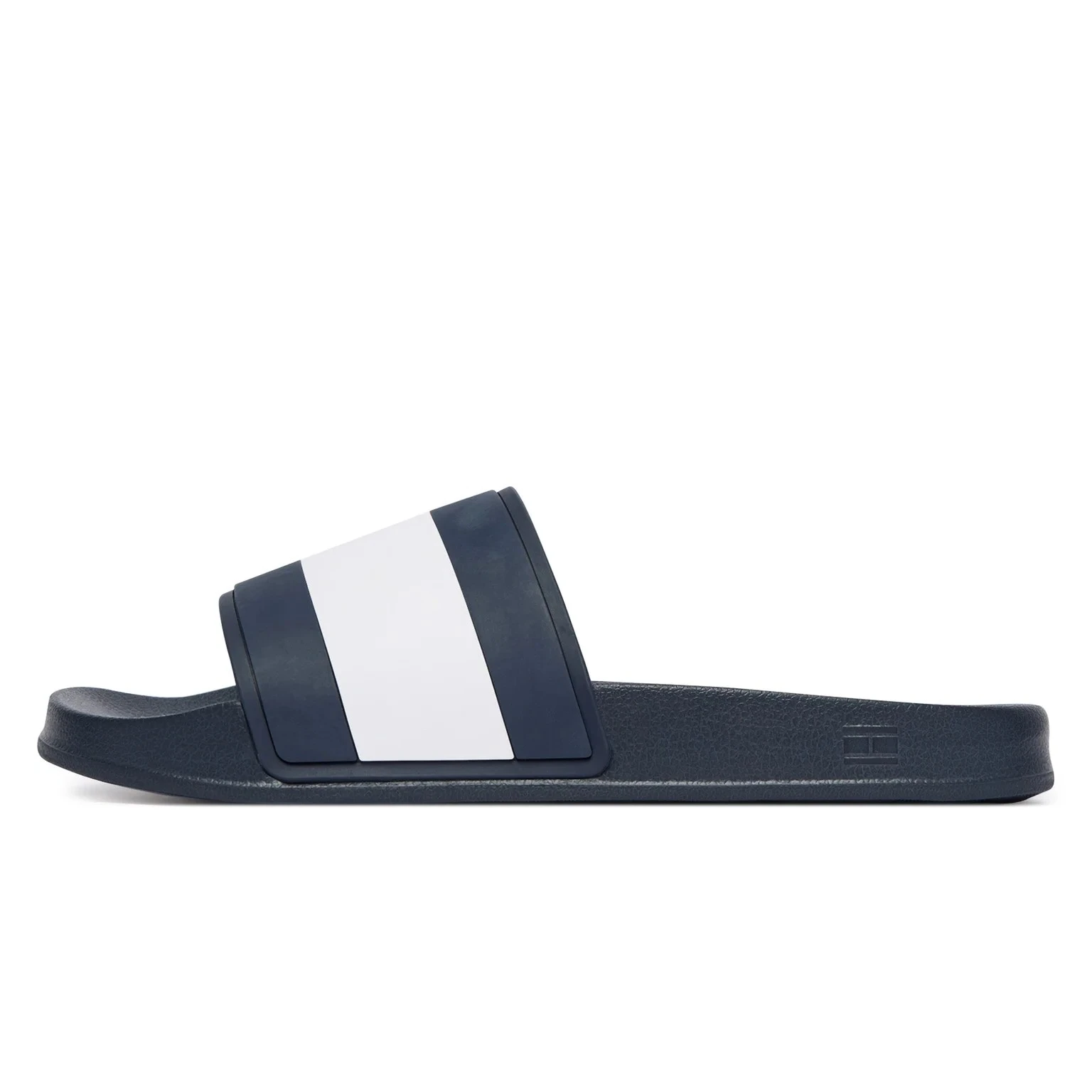 CIABATTE FM0FM05798 UOMO BLU