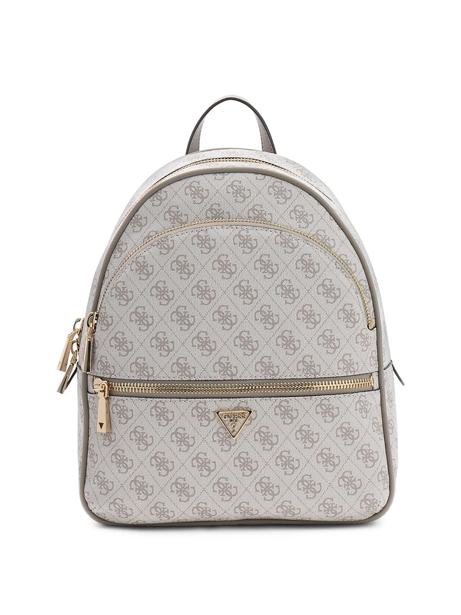 ZAINO HWSG7118330 MANHATTAN II LARGE BACKPACK DONNA TORTORA