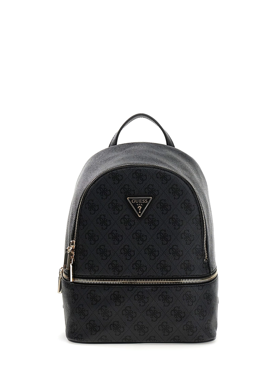 ZAINO FOLLIE TWLB9676032 DONNA NERO