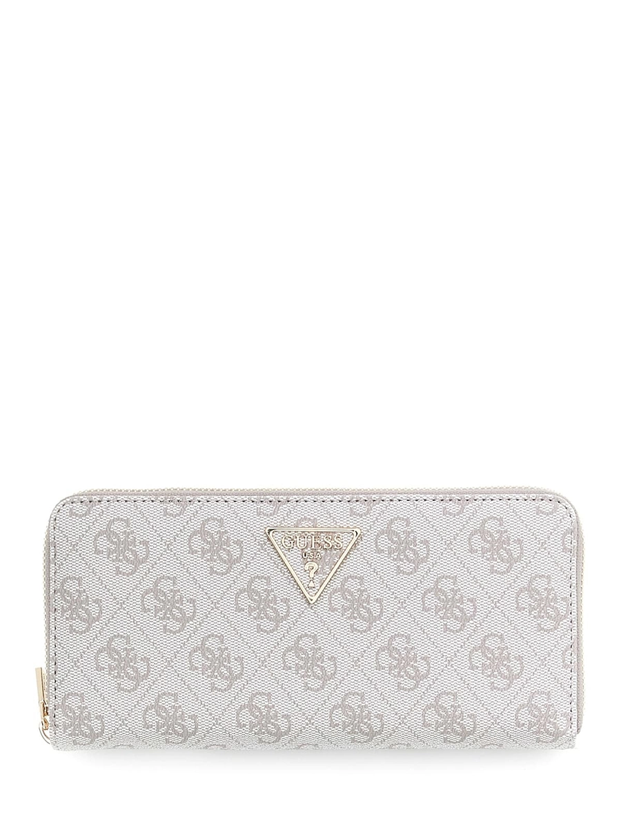 PORTAFOGLIO LAUREL SWSG7459146 DONNA TORTORA